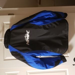 Men's HMK Snowmobile Jacket L